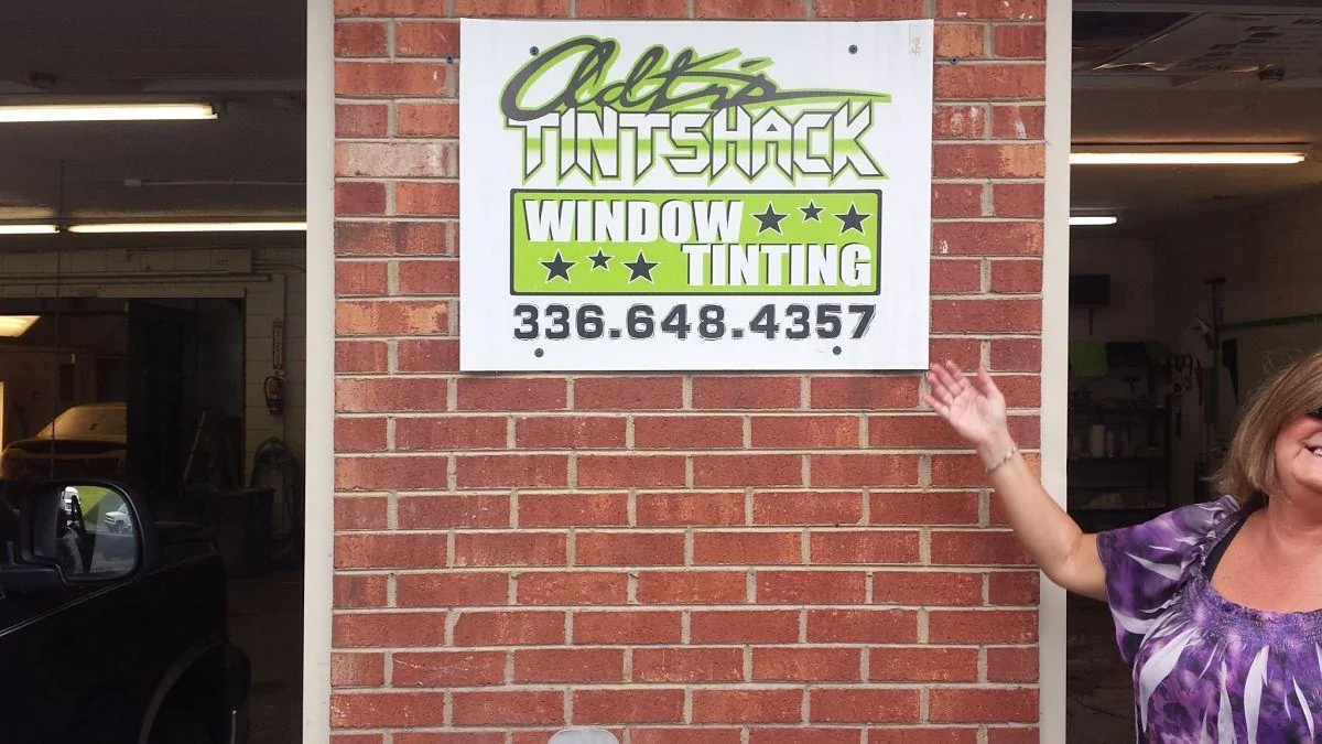 tint shack.webp