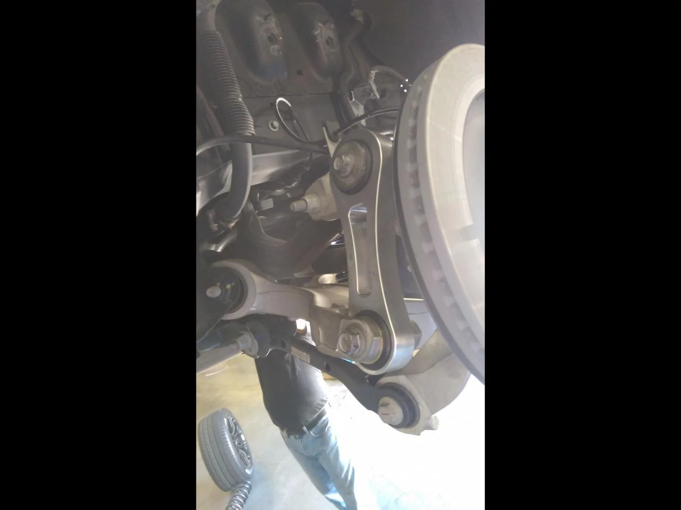 image.webp