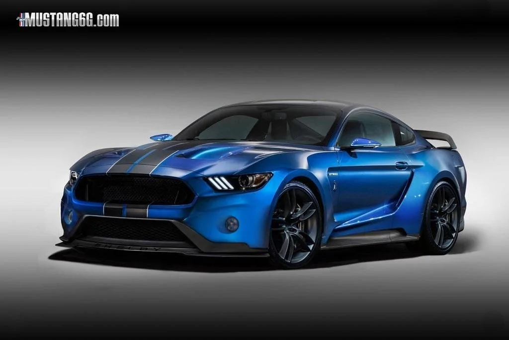 gt500.webp
