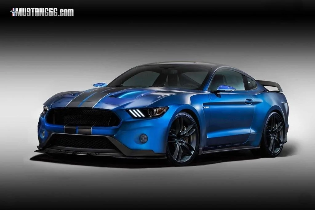 gt5oo.webp