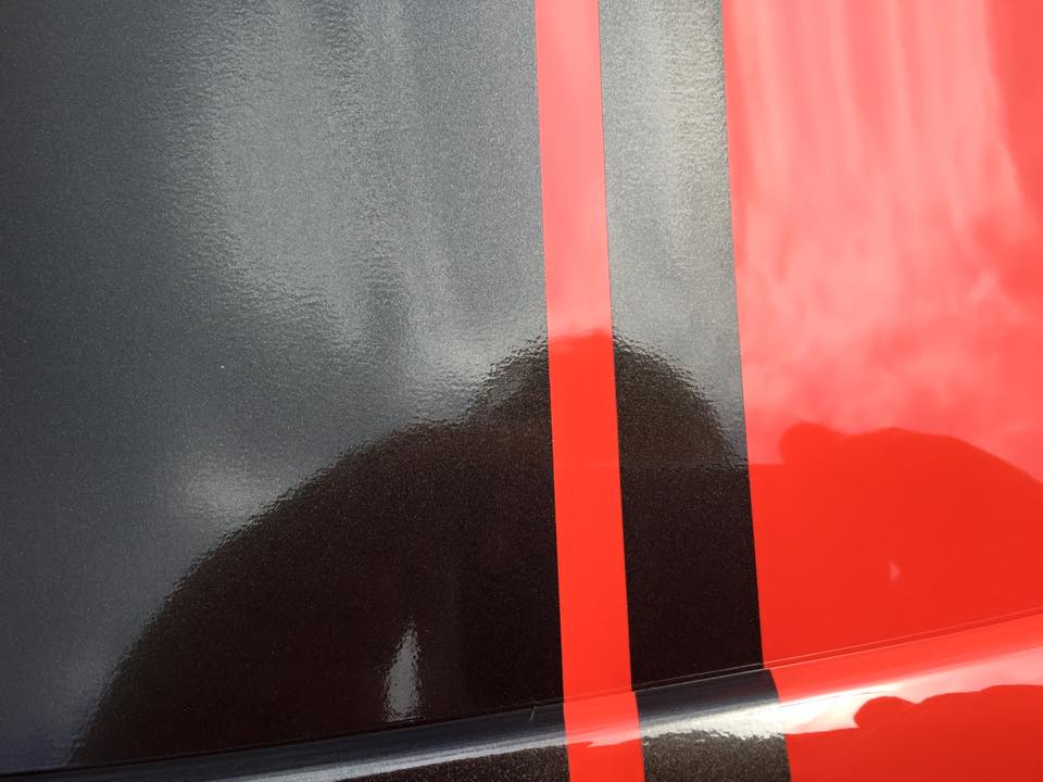 11059724_10205702601977843_962926252909751926_n.jpg