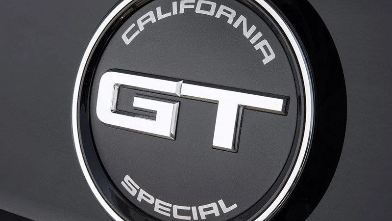 16Mustang-CalSpecial_3494_HR.webp