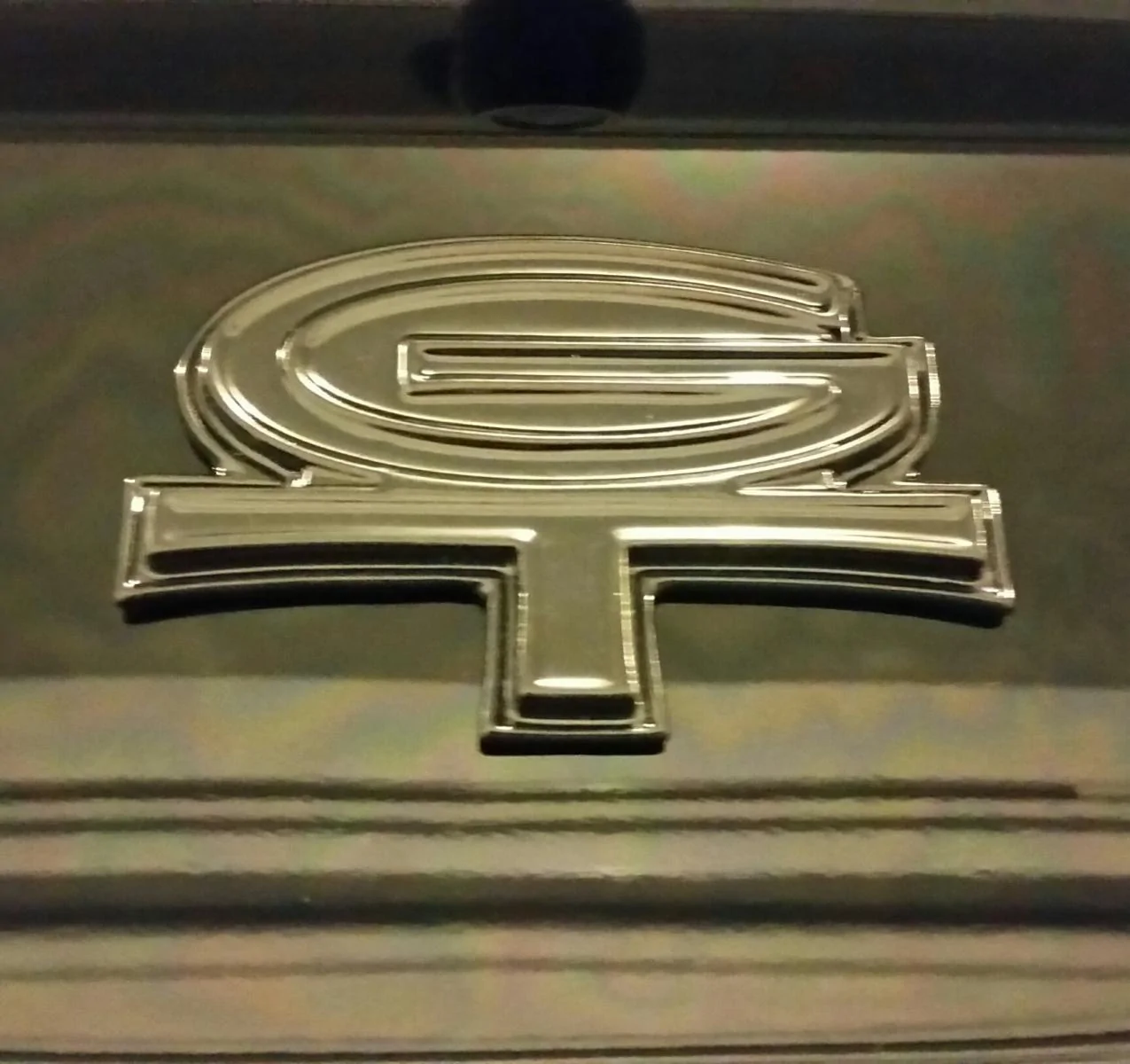 badge3.webp