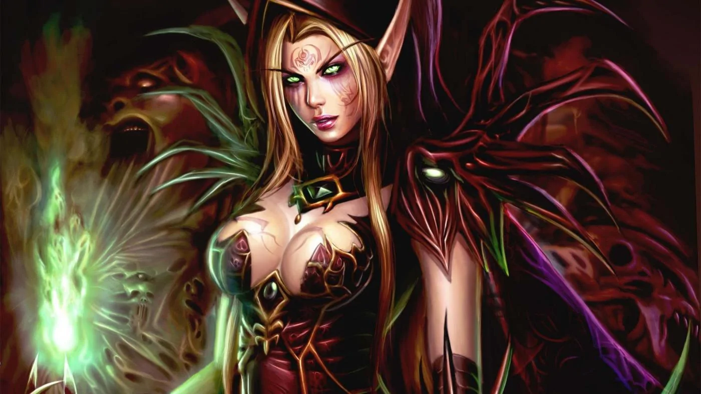 World-of-Warcraft-Blood-Elf.webp