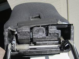 1HdRst, bottom cover-500.jpg