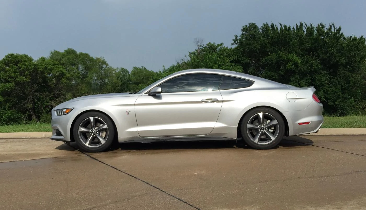 lowered1.webp