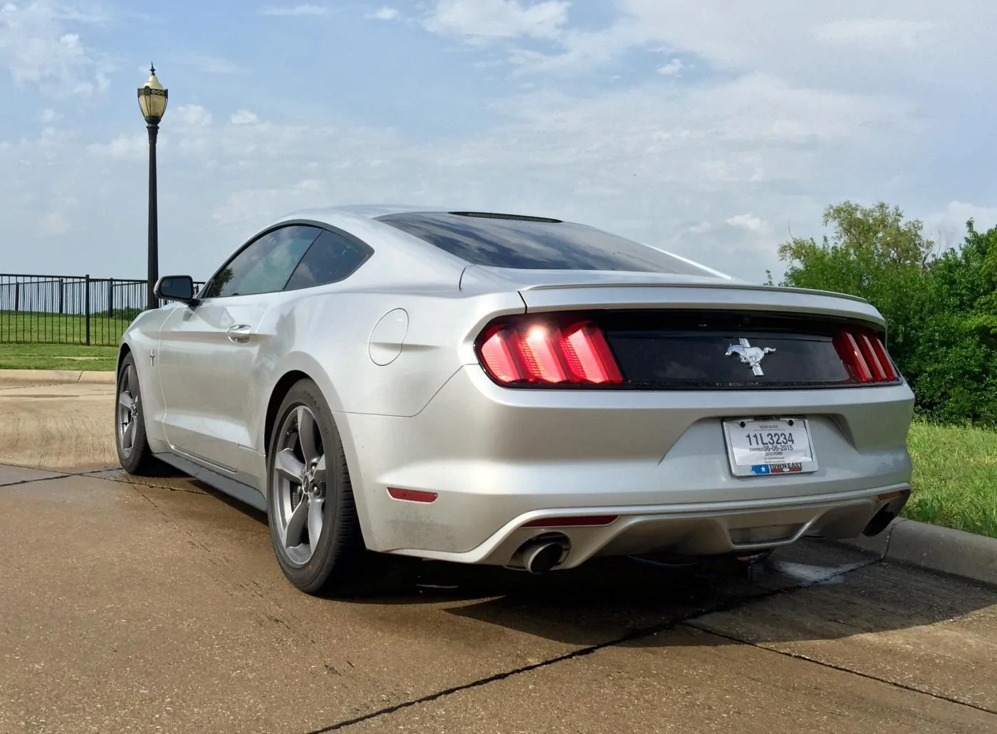 lowered2.webp