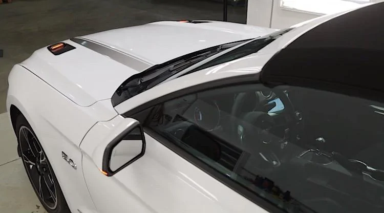 2016 Mustang First Look.webp