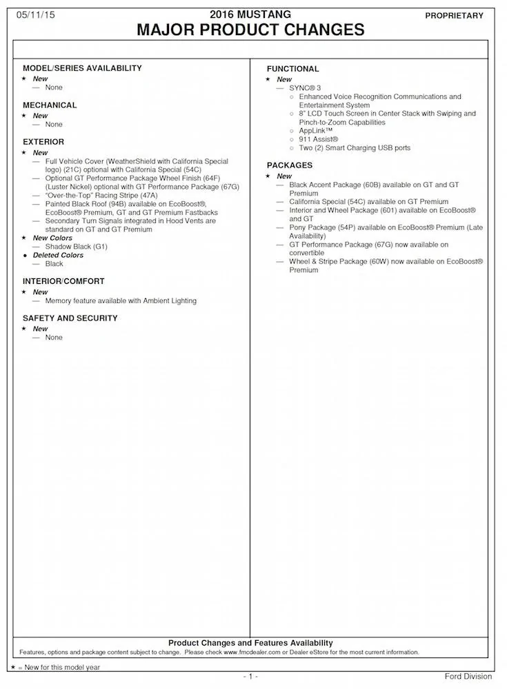 2016 Mustang Order Guide1.webp