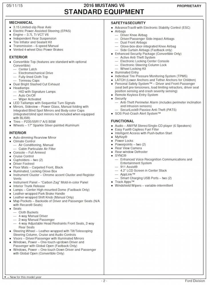 2016 Mustang Order Guide2.webp
