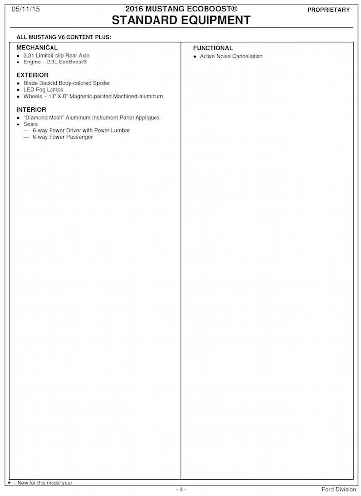 2016 Mustang Order Guide4.webp