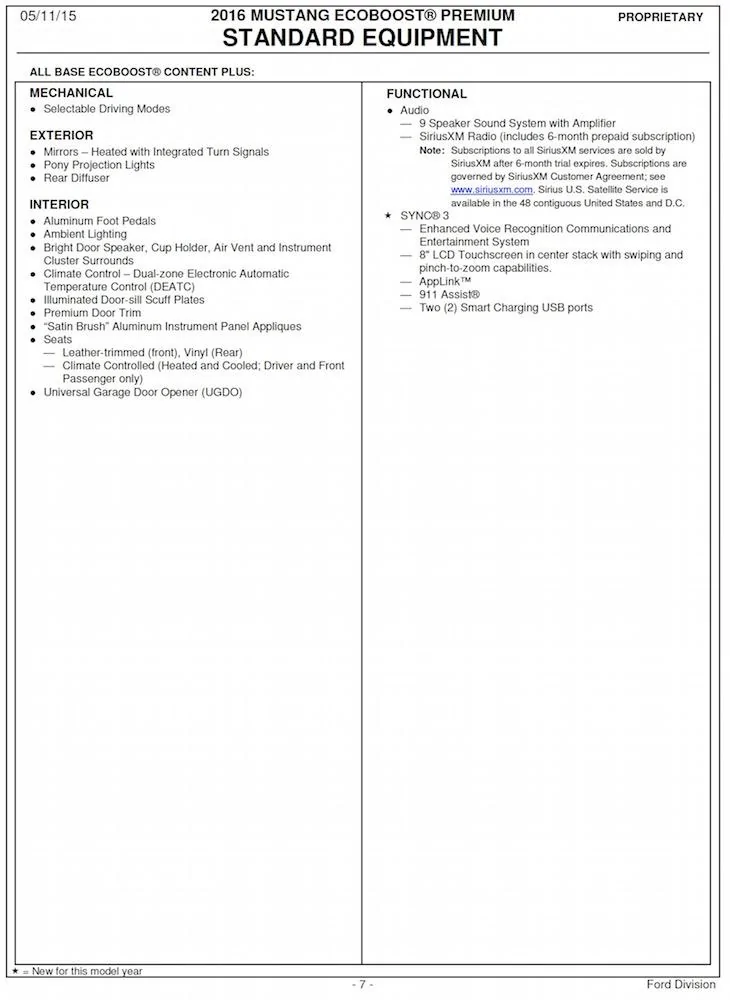 2016 Mustang Order Guide7.webp
