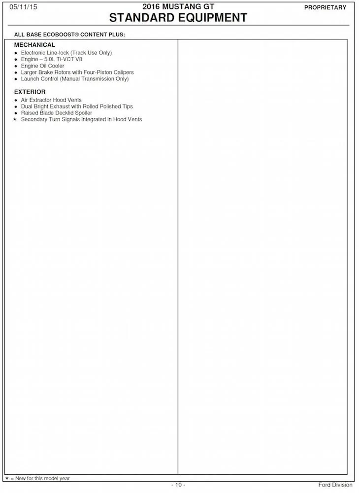 2016 Mustang Order Guide10.webp