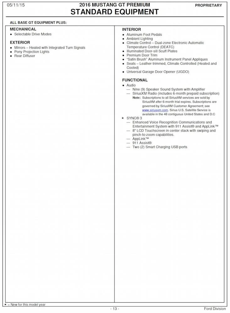 2016 Mustang Order Guide13.webp