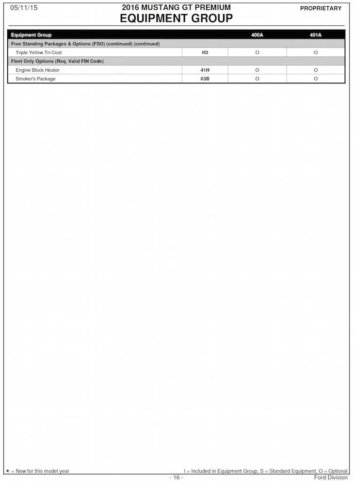 2016 Mustang Order Guide16.webp