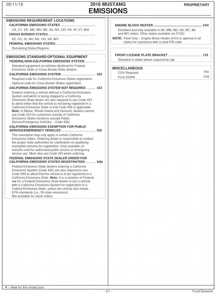 2016 Mustang Order Guide21.webp