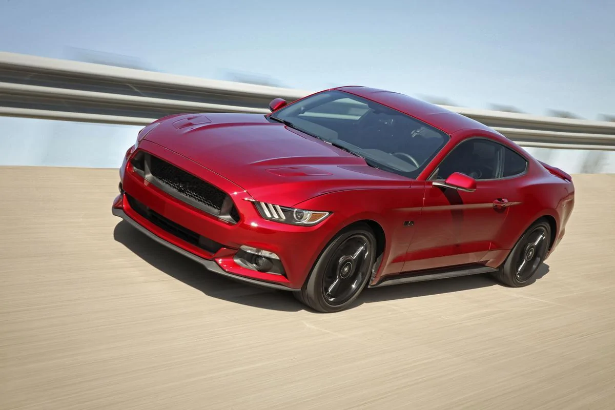2016-ford-mustang-1_1200.webp