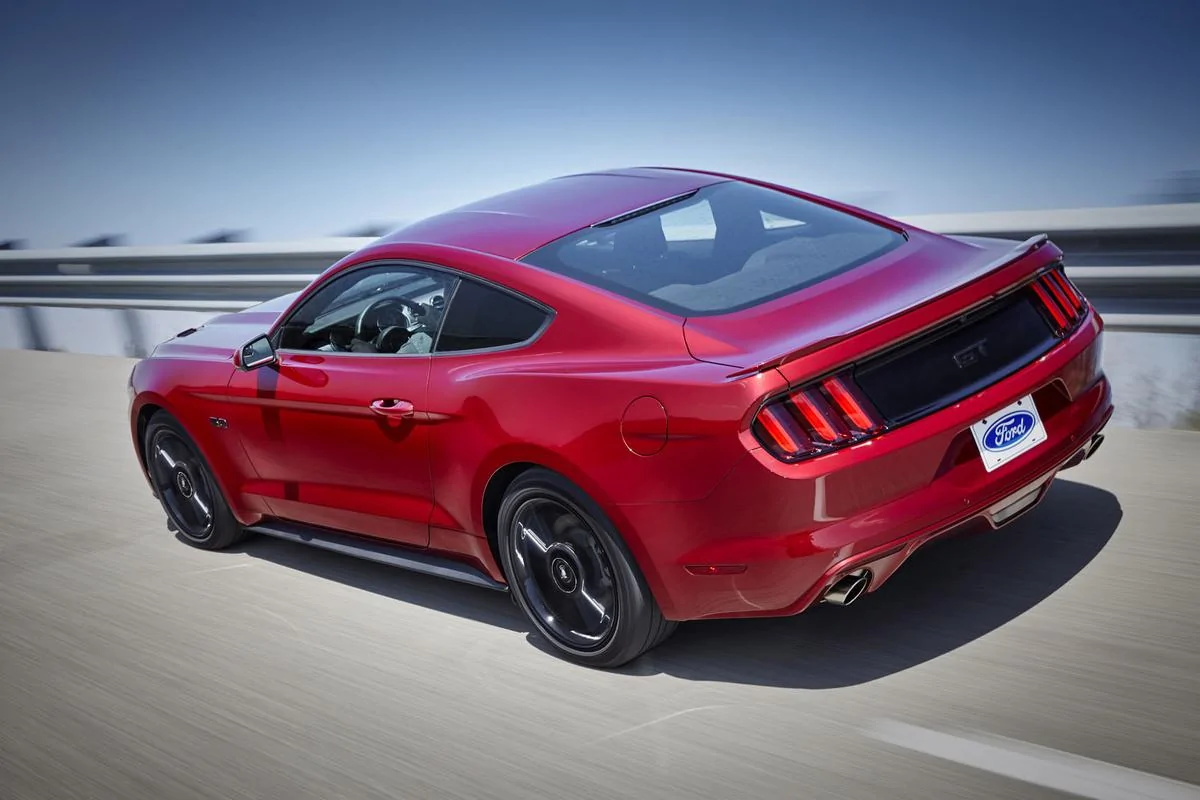 2016-ford-mustang-2_1200.webp