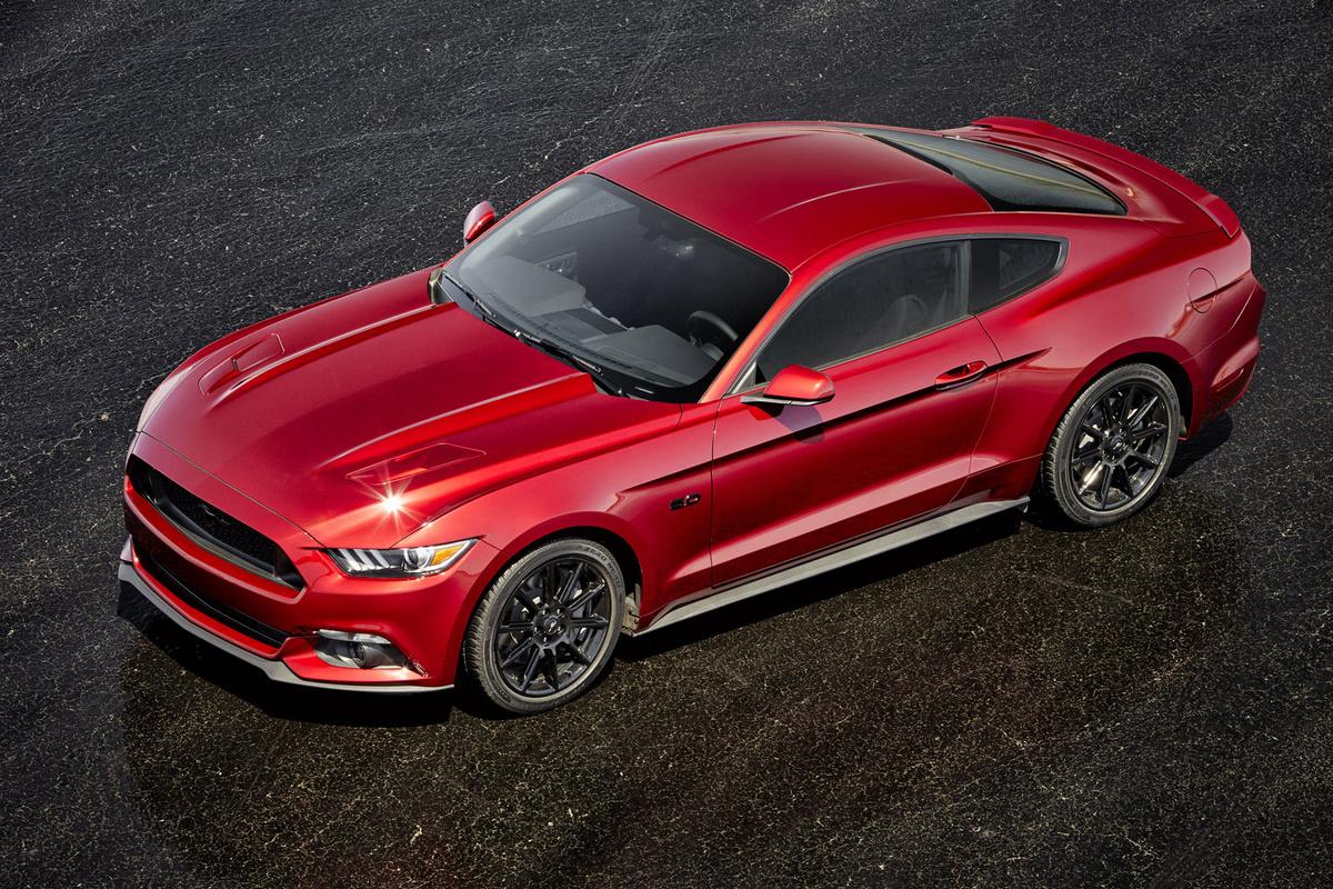 2016-ford-mustang-3_1200.jpg