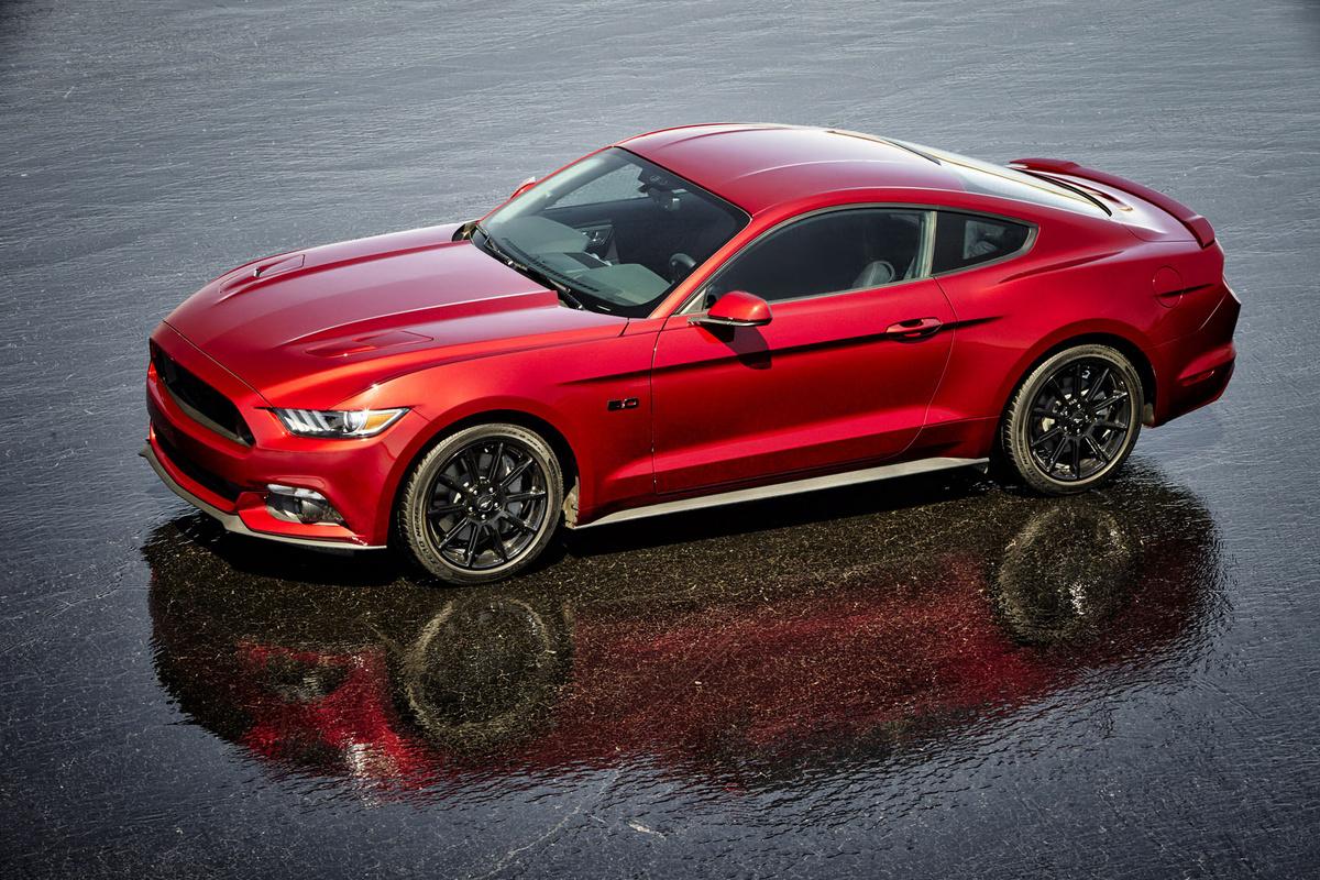 2016-ford-mustang-4_1200.jpg