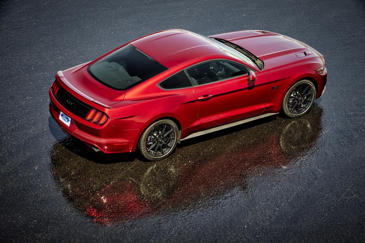 2016-ford-mustang-5_1200.jpg
