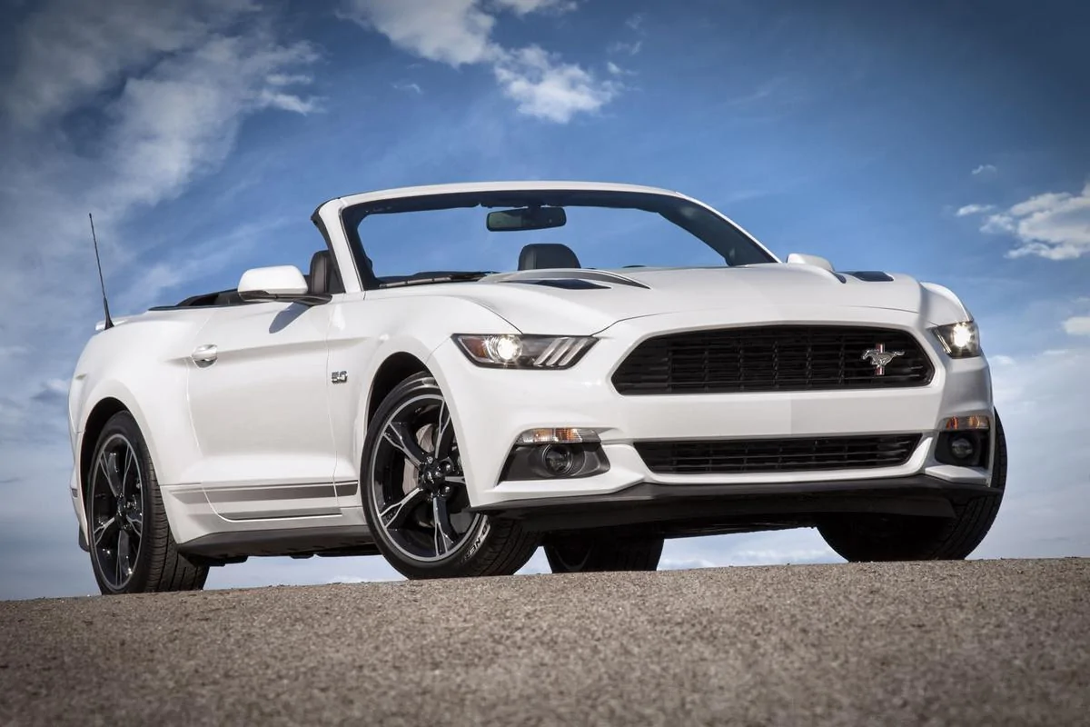 2016-ford-mustang-7_1200.webp