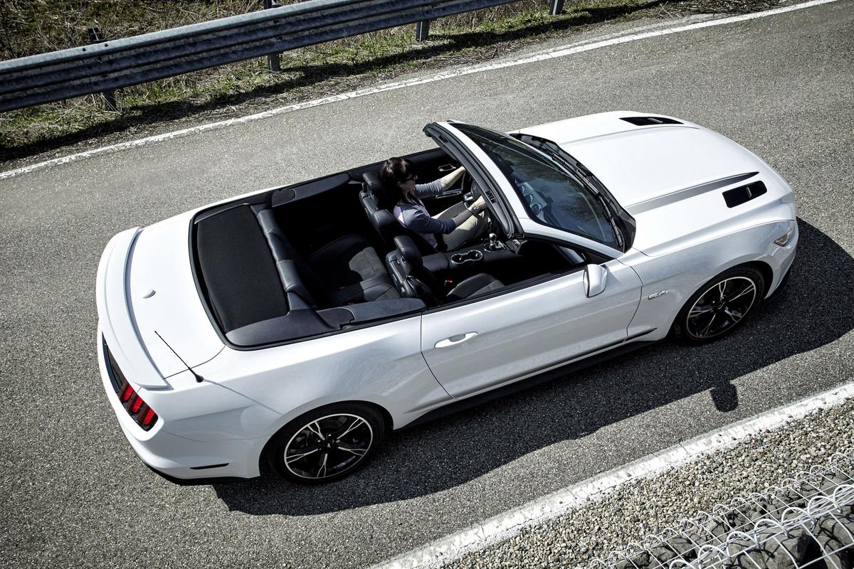 2016-ford-mustang-9_1200.jpg