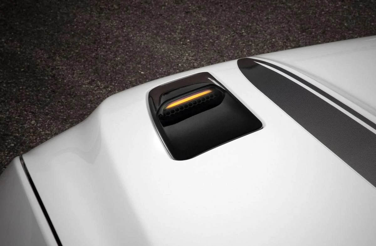 2016-ford-mustang-12_1200.webp