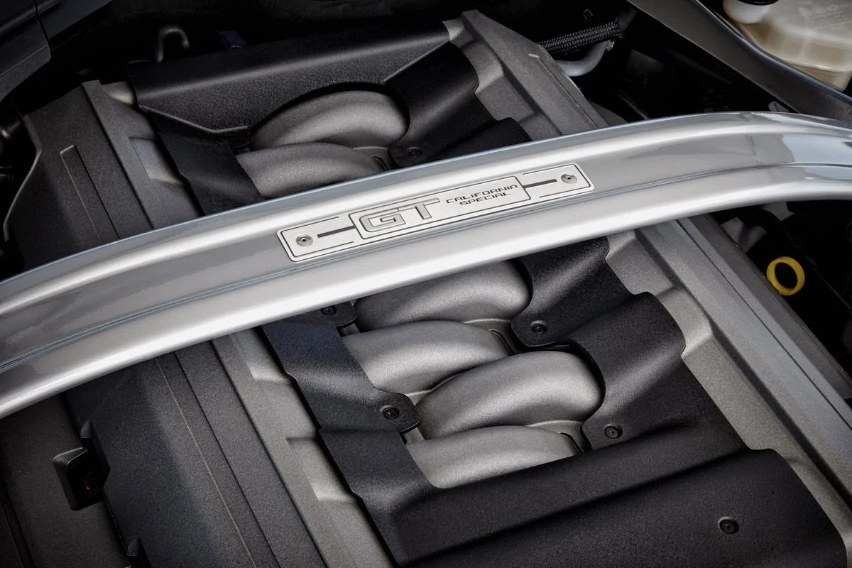 2016-ford-mustang-16_1200.webp