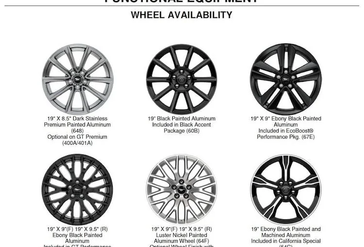 2016-Mustang-Order-Guide-750x510.webp