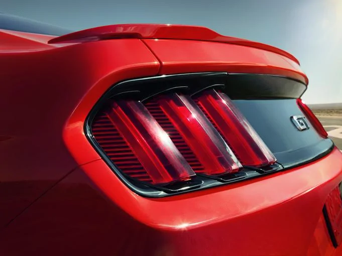 2015-mustang-specs-information-s550-models-engines-colors-more_6736.webp