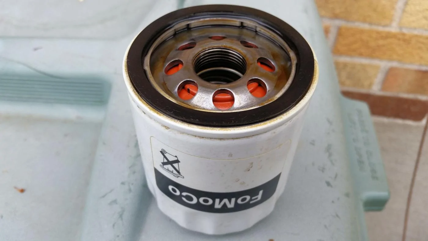 20150511_181646_resize35.webp