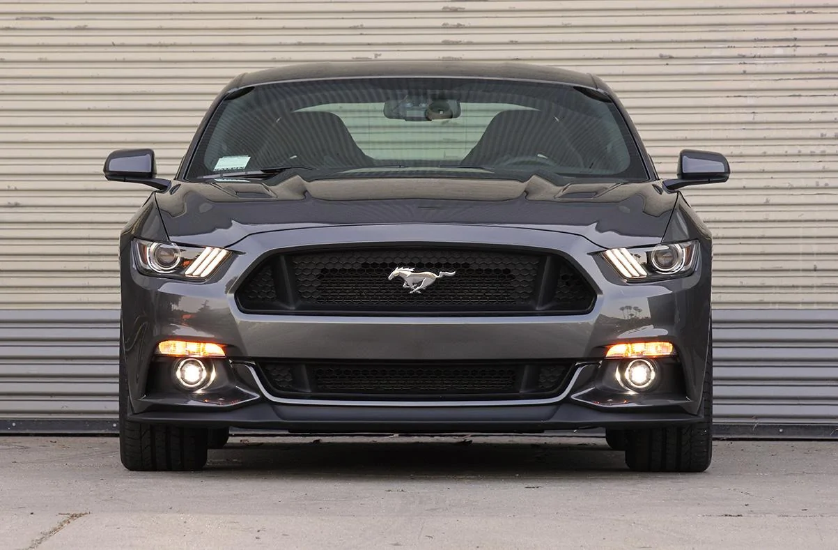 Front.webp