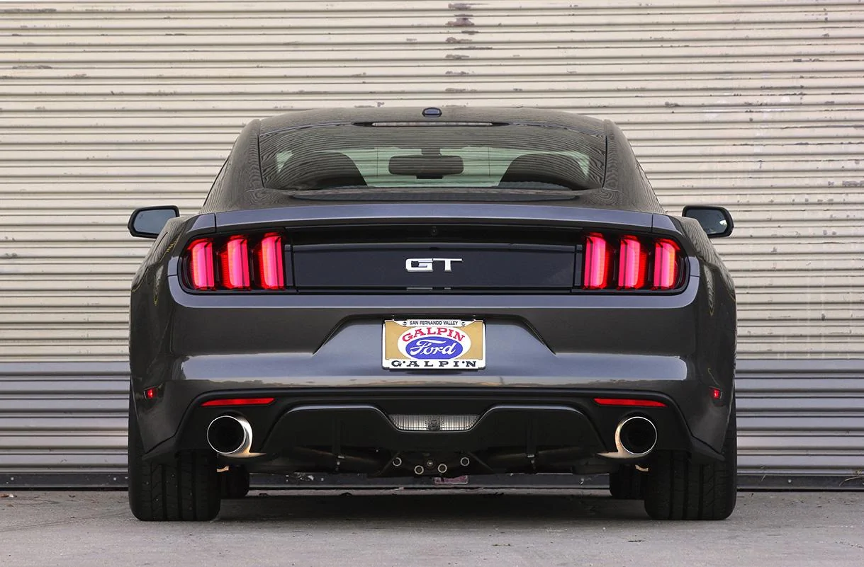 Rear.webp