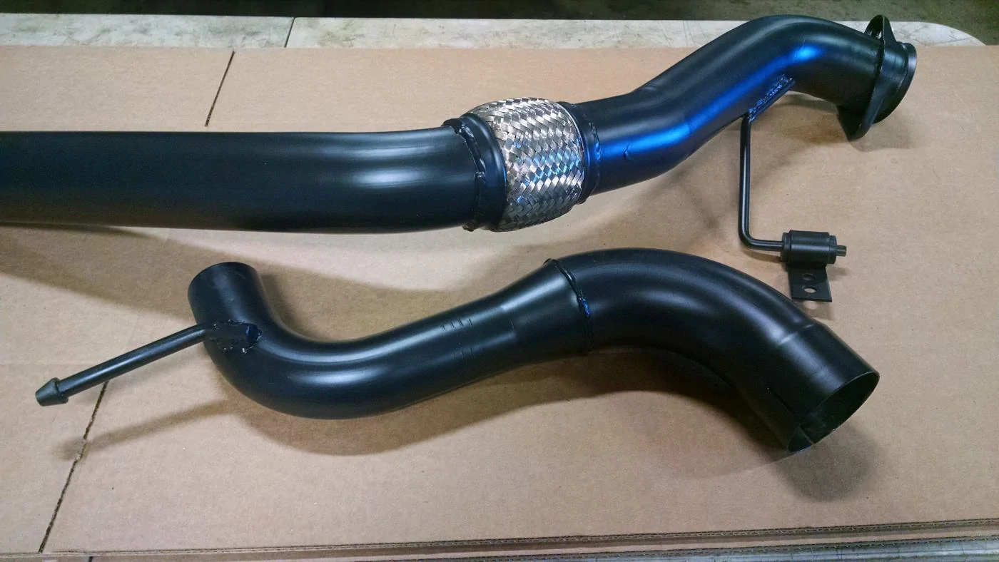 Coated OR pipe 4.webp