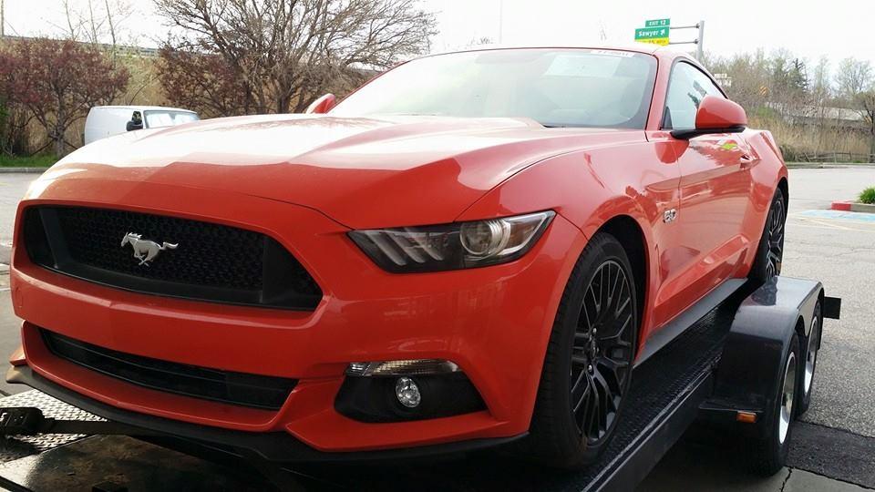 2016 front.jpg