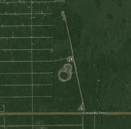 map2.webp