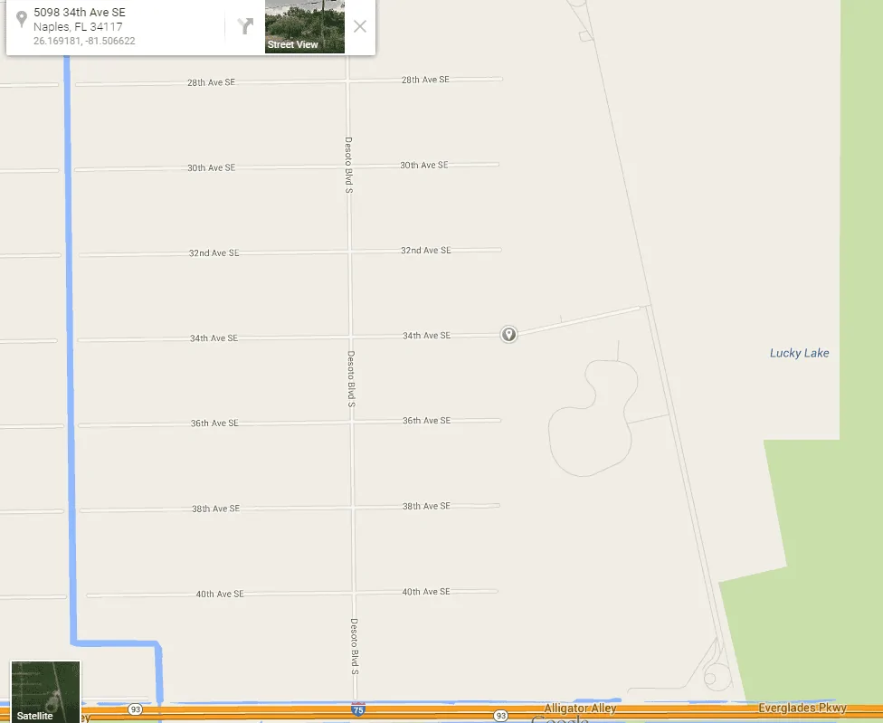 map.webp