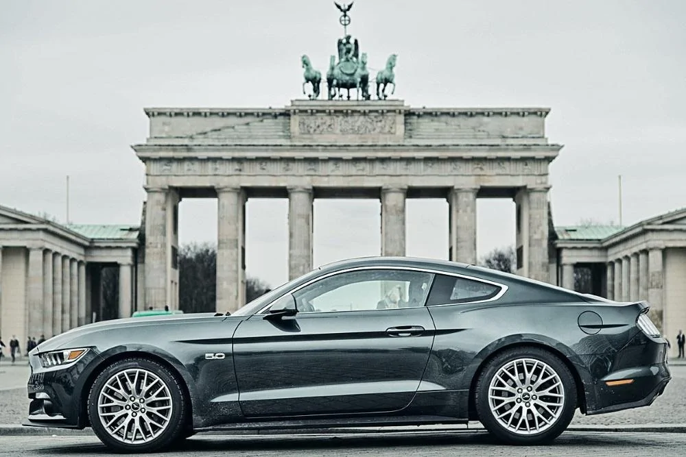 Ford-Mustang-1200x800-fbba6748e7e1d7cb.webp