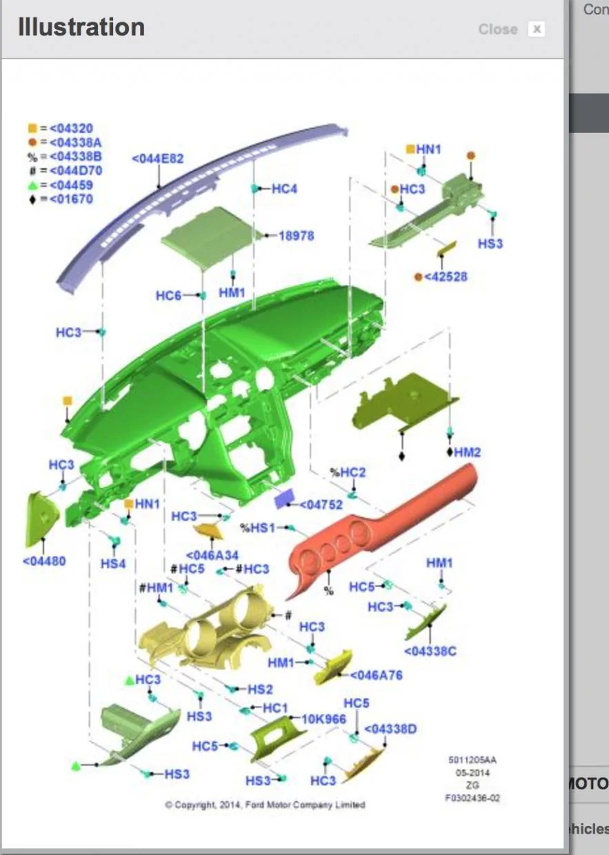 Screen Shot 2015-05-12 at 2.08.04 PM.webp
