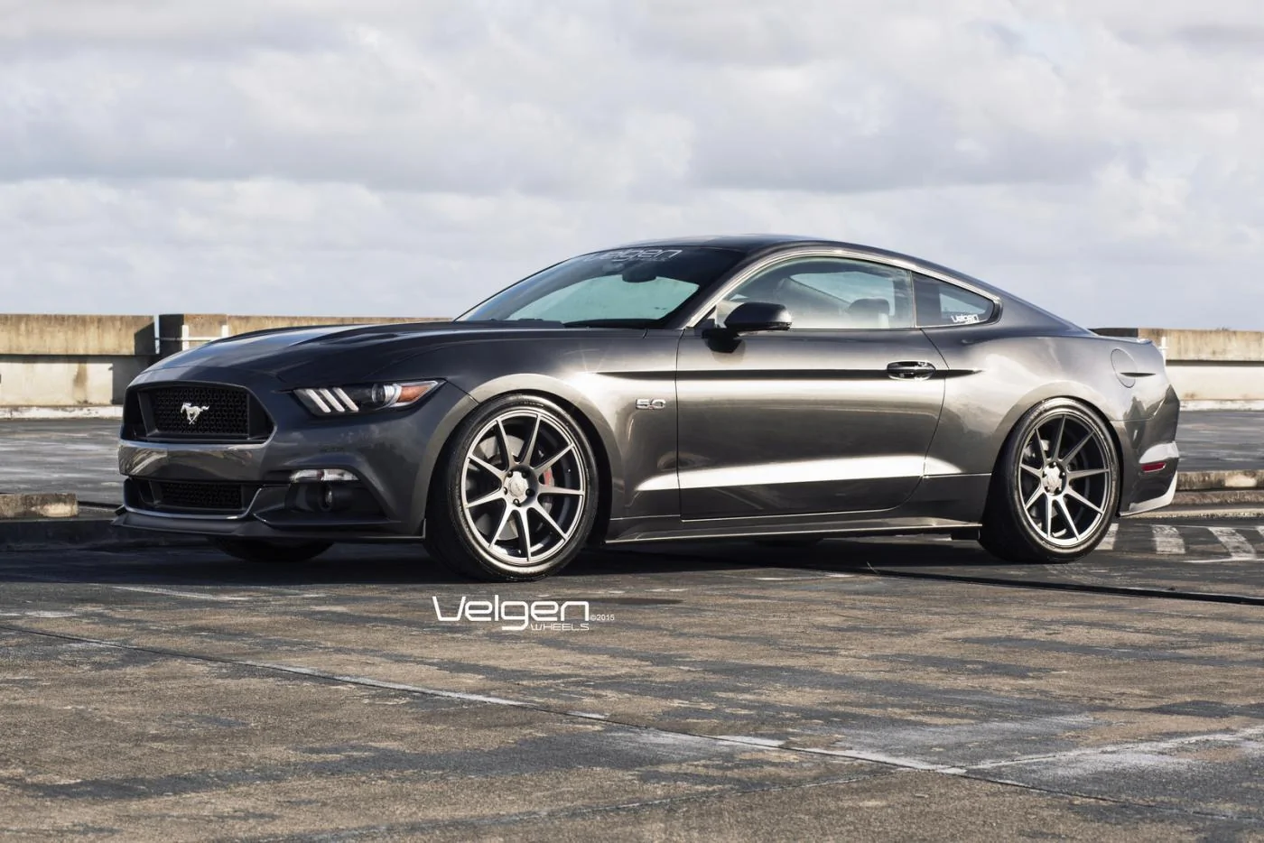 Ford-S550-Velgen-Wheels-VMB9-5.webp