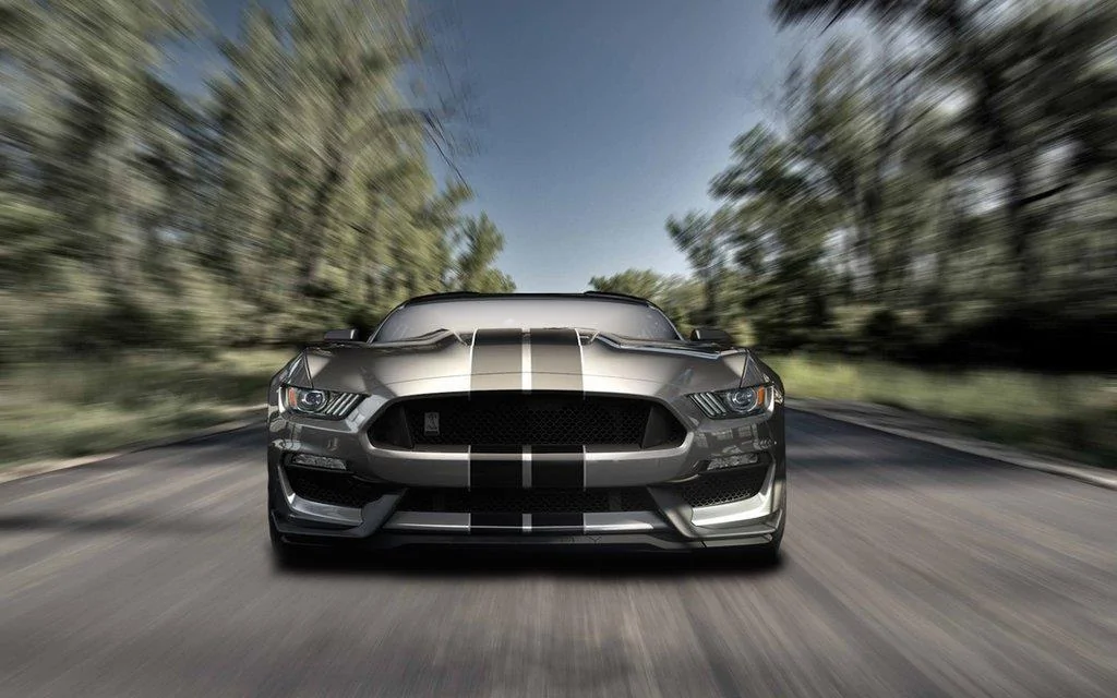 ford_mustang_gt350_official_by_jhonconnor-d86yp6u.webp