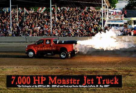 jet_truck.jpg