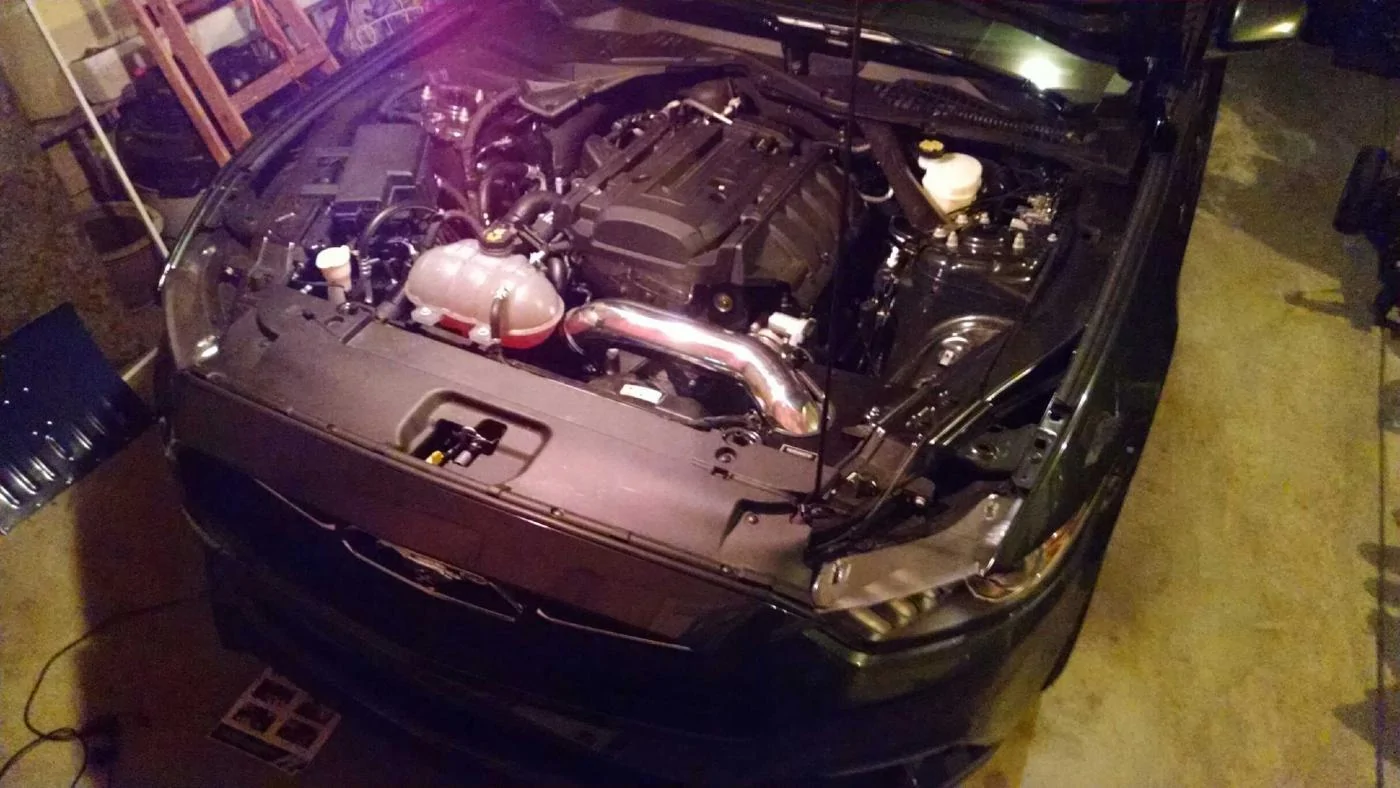 intake.webp