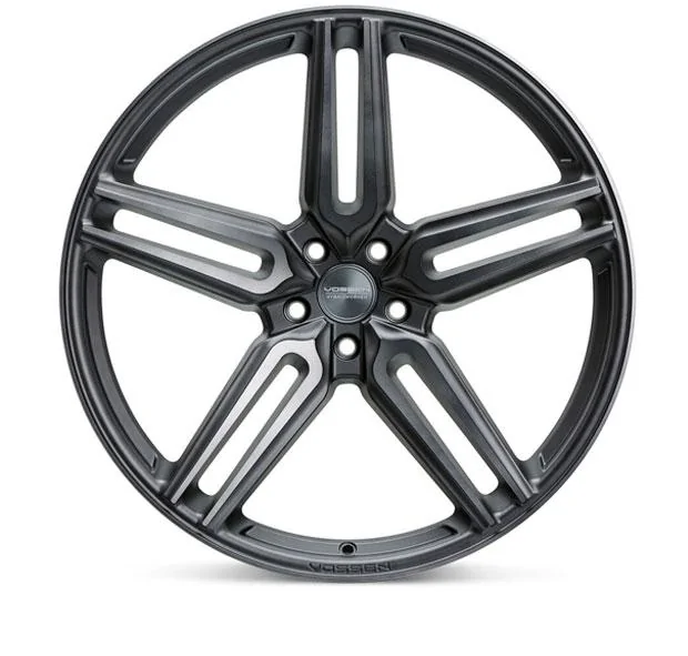 hf1-matte-gunmetal2.webp