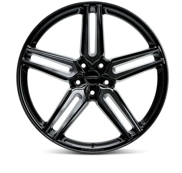 hf1-black2.webp
