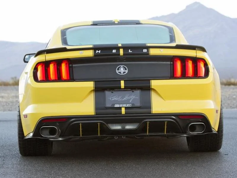 2015-2016-mustang-carbon-fiber-lower-rear-diffuser-5.webp