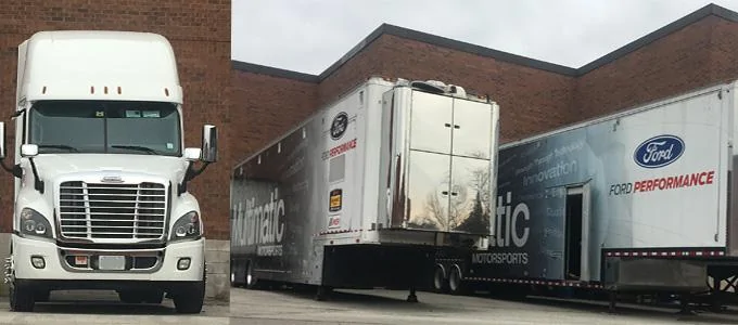 Multimatic_Trailers.webp