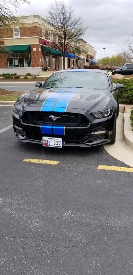 31357902_1928620993838182_6557068872212545536_n.jpg