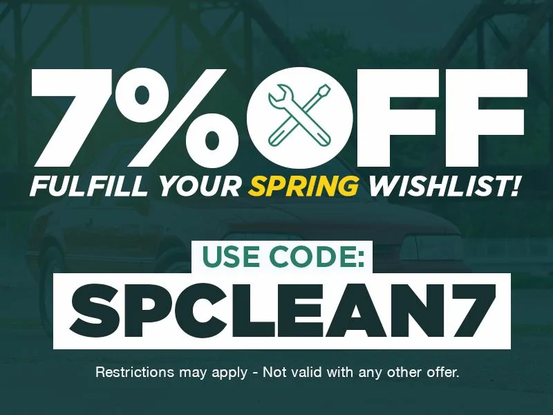 spring-clean-sale-2018_74e91425.webp